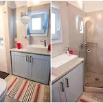 Ilia Appartement, Centre Parikia, à Pied Paro