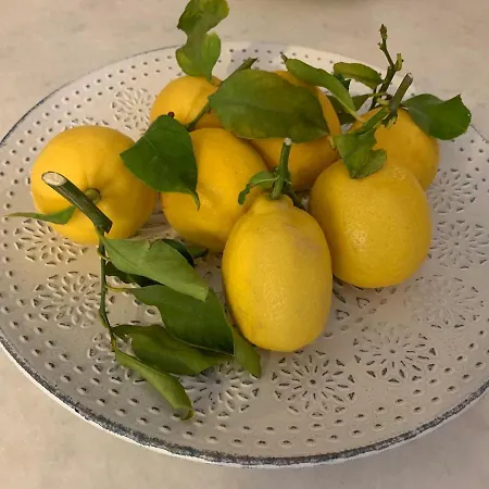 Ilia Appartement, Centre Parikia, A Pied *