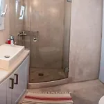 Ilia Appartement, Centre Parikia, à Pied Appartamento